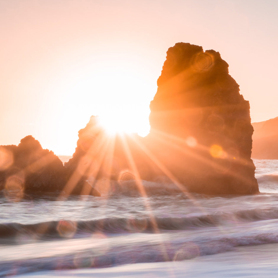All About Vitamin D