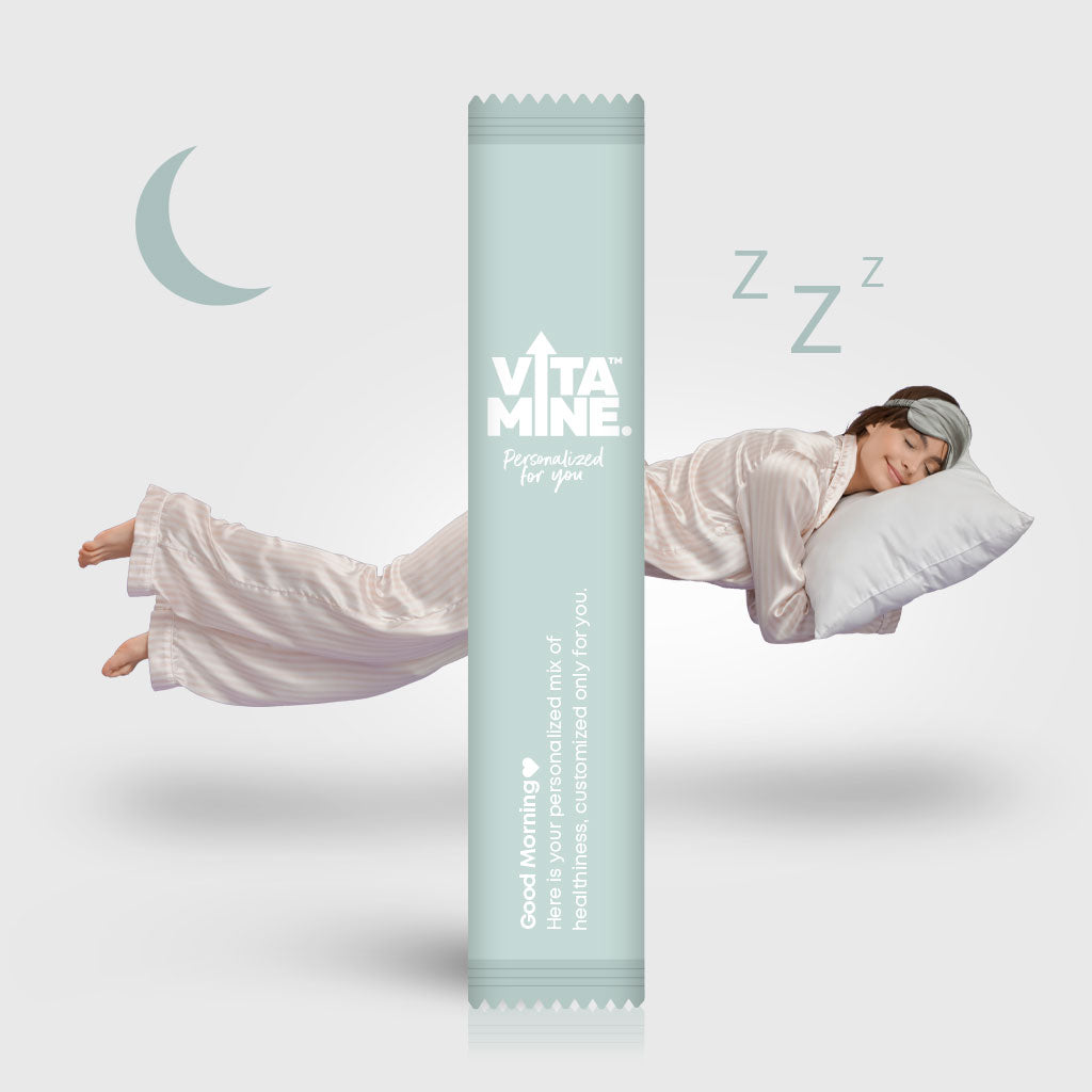 Sleep