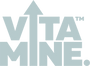 VitaMine