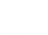 Vitamine