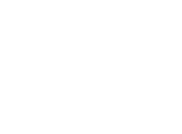 VitaMine