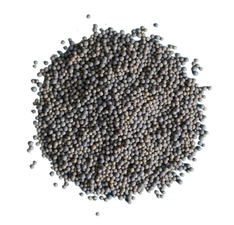Ashwagandha KSM-66®