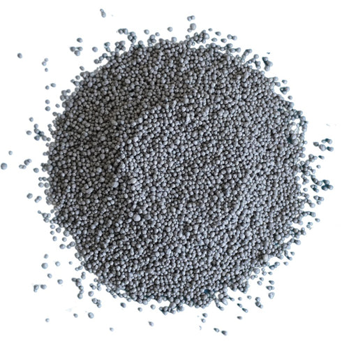 Iron