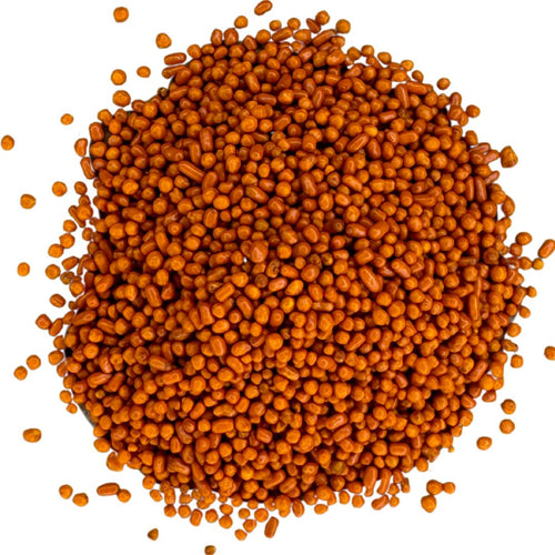 Lutein