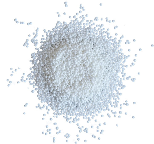 Magnesium