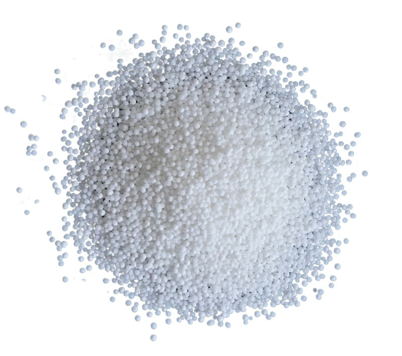Mangan