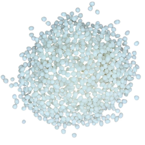 MSM (Methylsulfonylmethane)