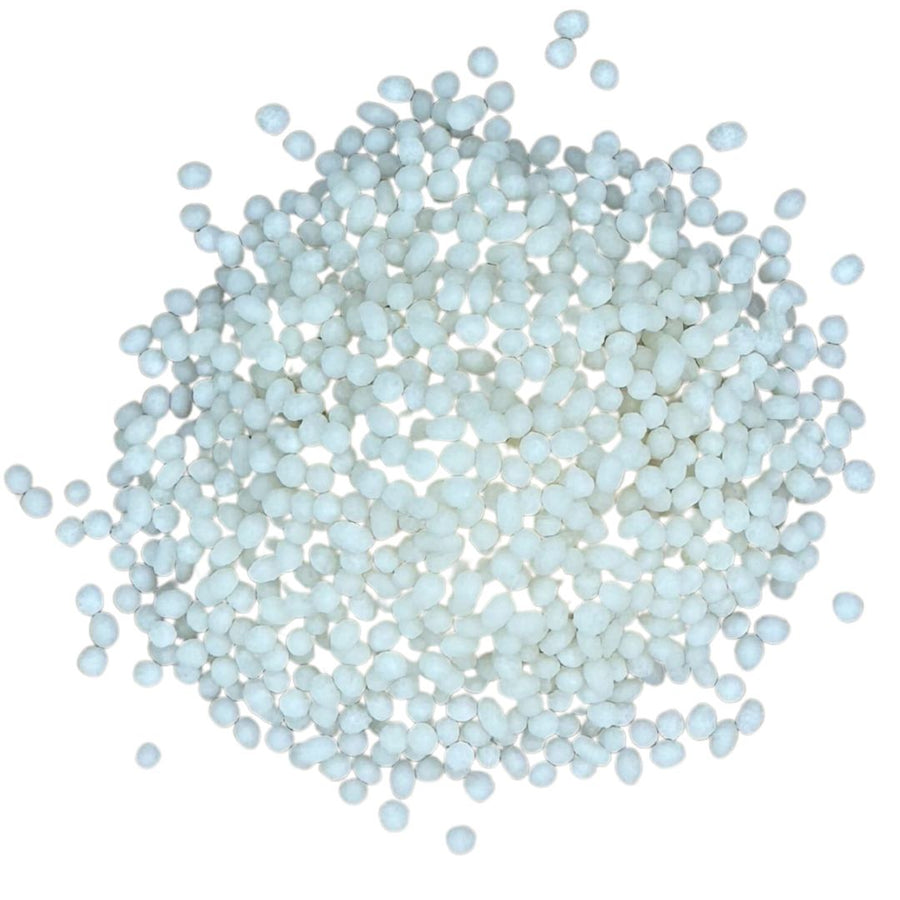 MSM (Methylsulfonylmethane)