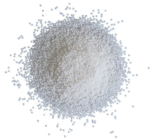 Selenium