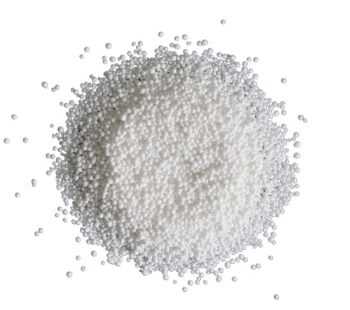 Vitamin B1