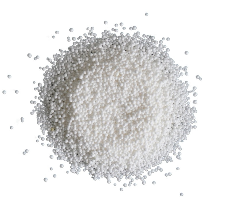 Vitamin B1 (Tiamin)
