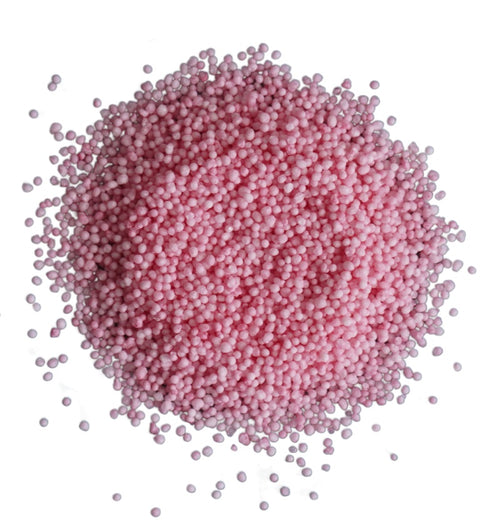Vitamin B12