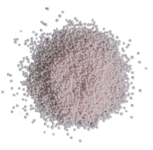 Vitamin B3 (Niacin)