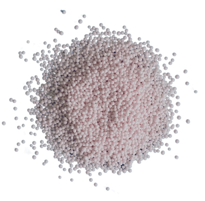 Vitamin B3 (Niacin)