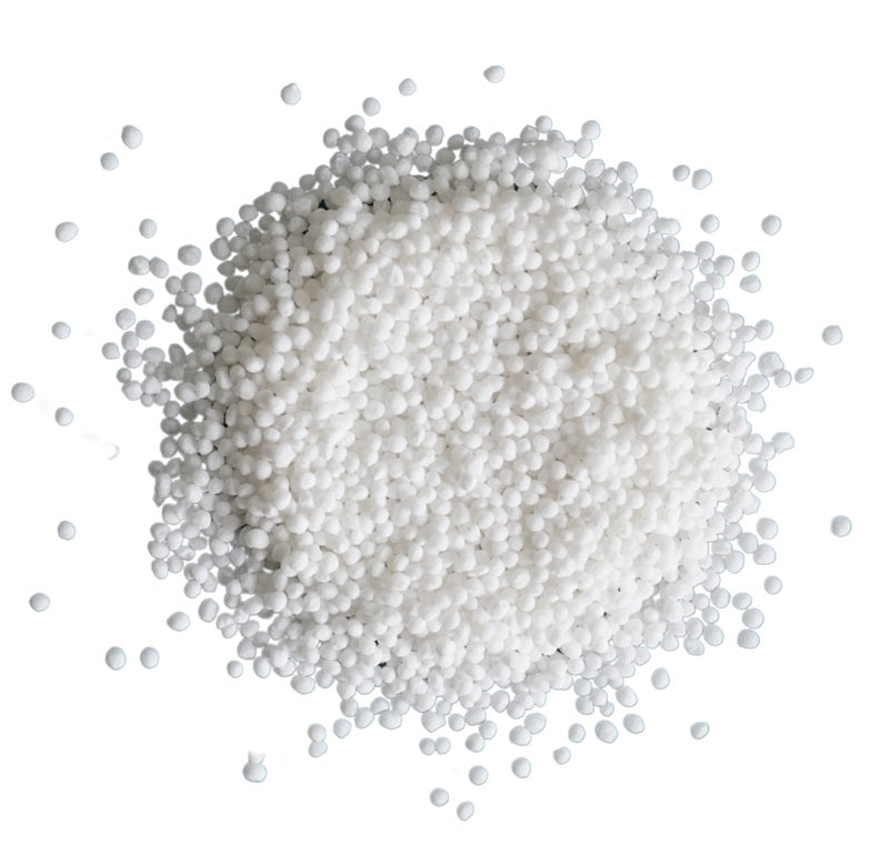 Vitamin B5 (Pantothenic acid)