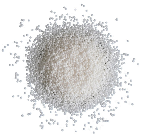 Vitamin B6