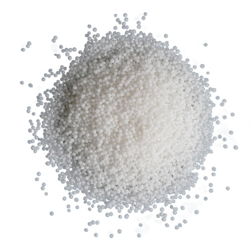 Vitamin B7 (Biotin)