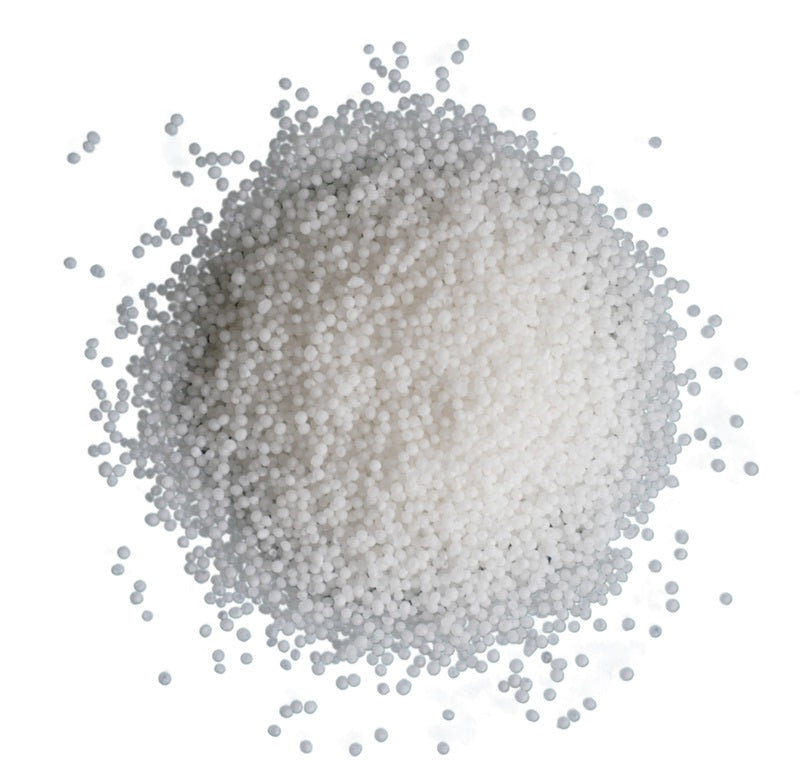 Vitamin B7 (Biotin)