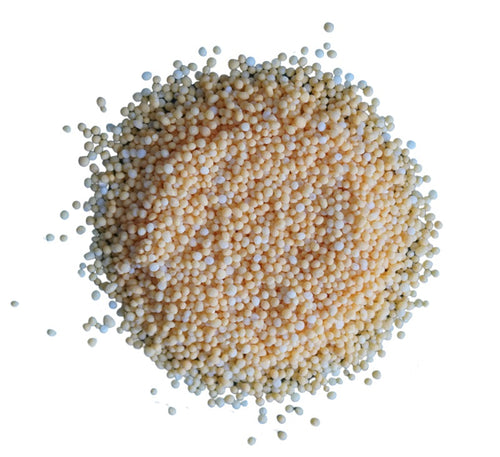 Vitamin B9 (L-5-MTHF)
