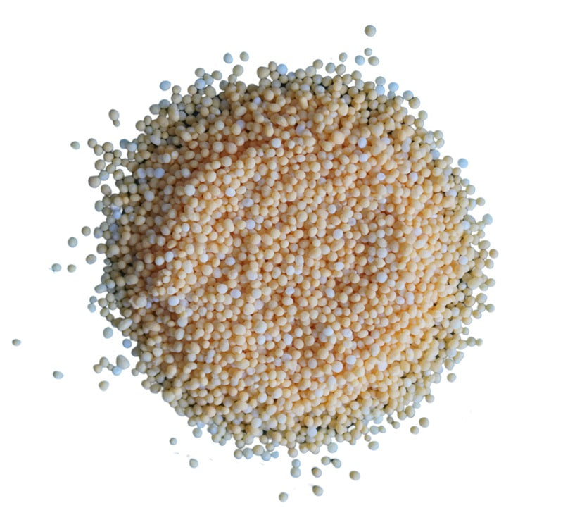 Vitamin B9 (L-5-MTHF)