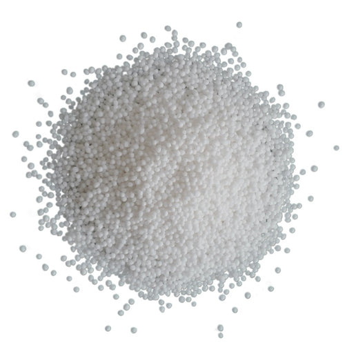 Zinc