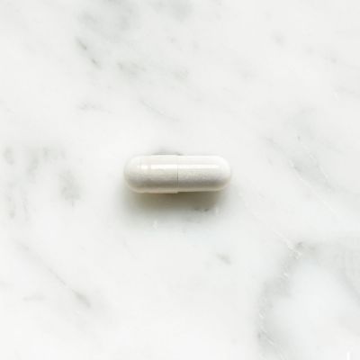 L-Teanin 