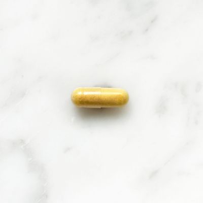 Multivitamin
