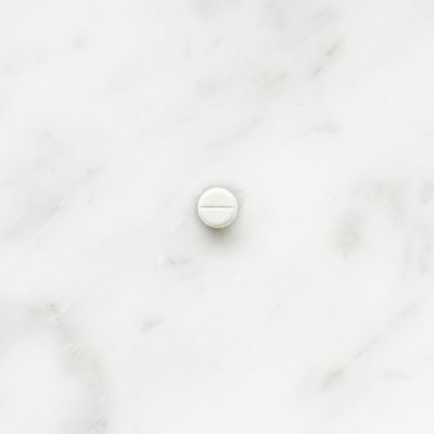 Vitamin D3 (1000 IE)