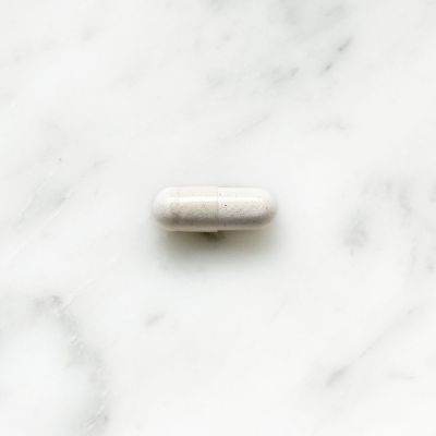 Vitamin D3 (3000 IE)