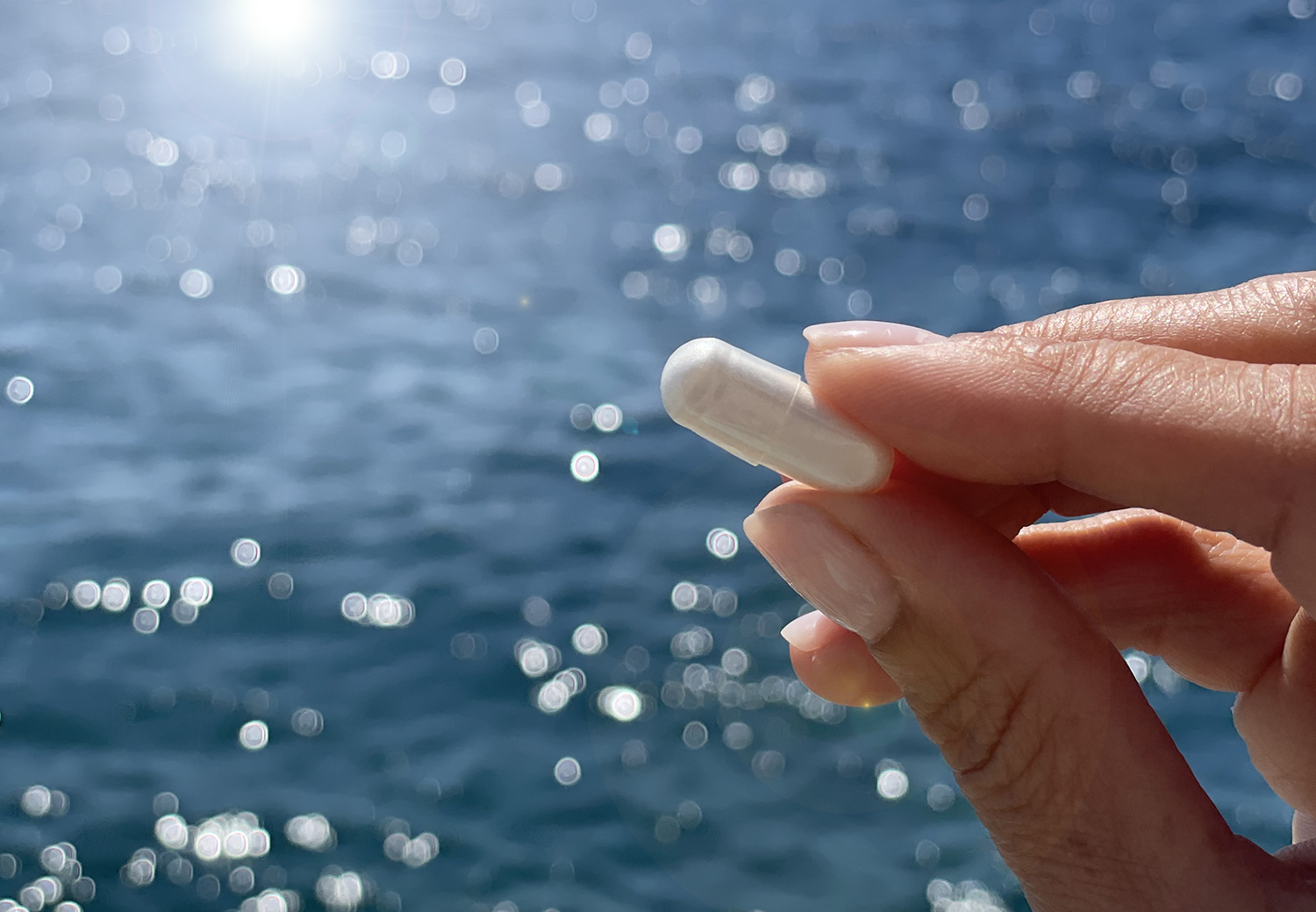 Vitamin D