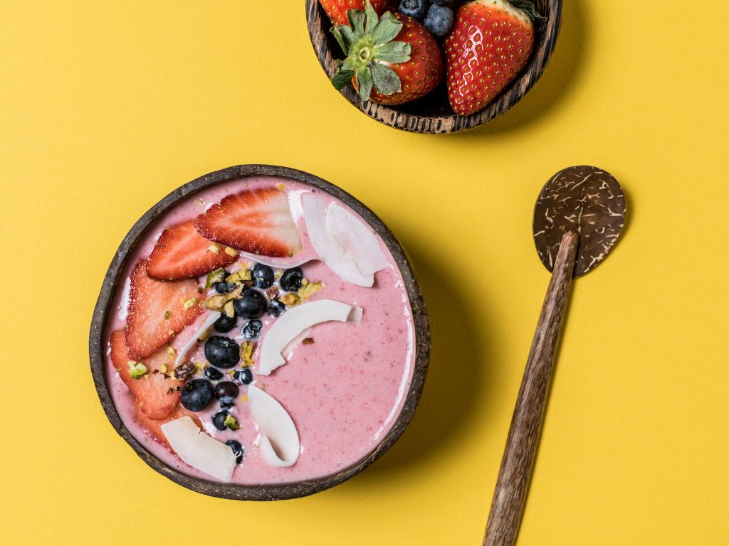 Skippa frukosten - vad säger vetenskapen?