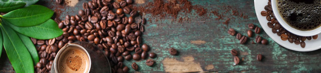 Hur mycket koffein är för mycket?