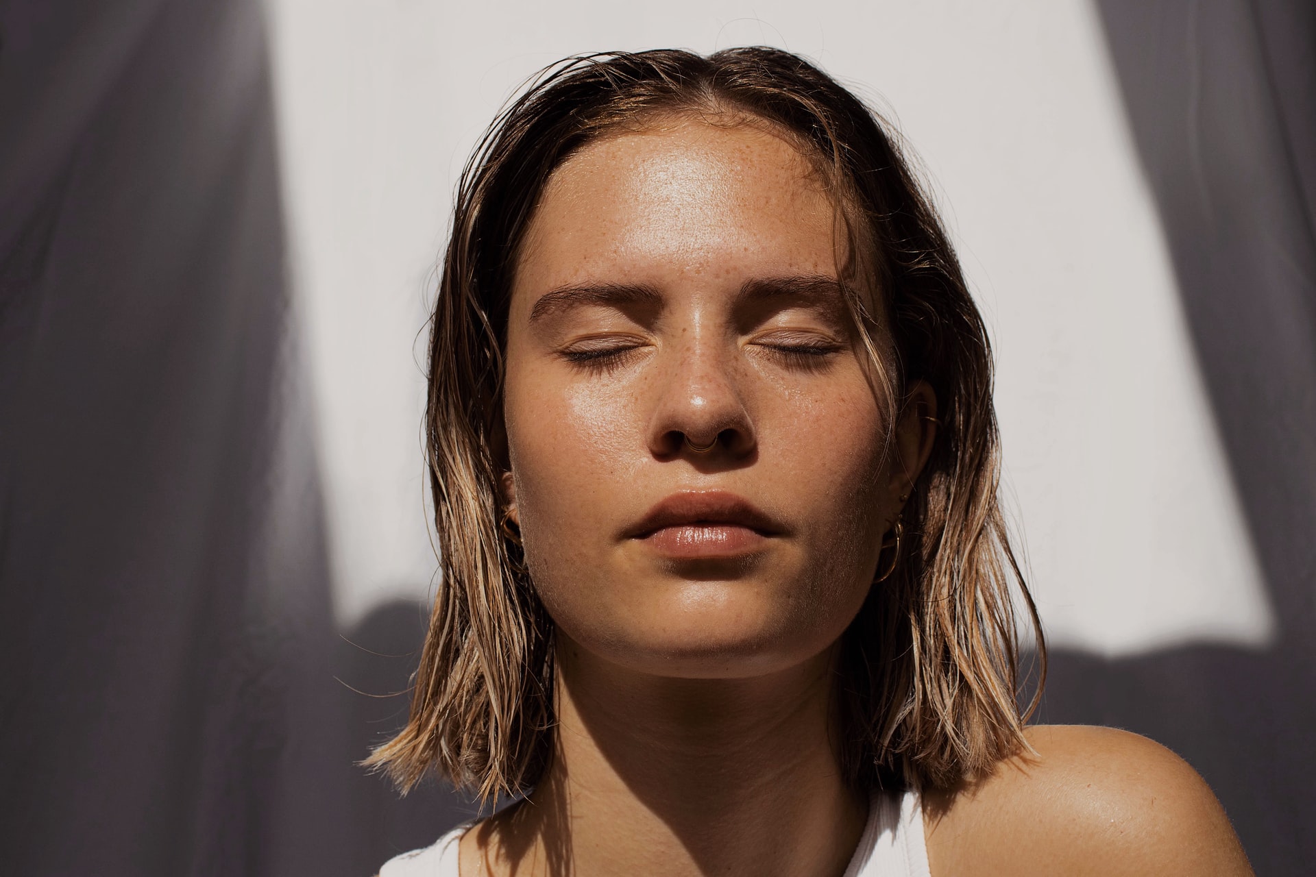 Vem har behov av extra Vitamin D