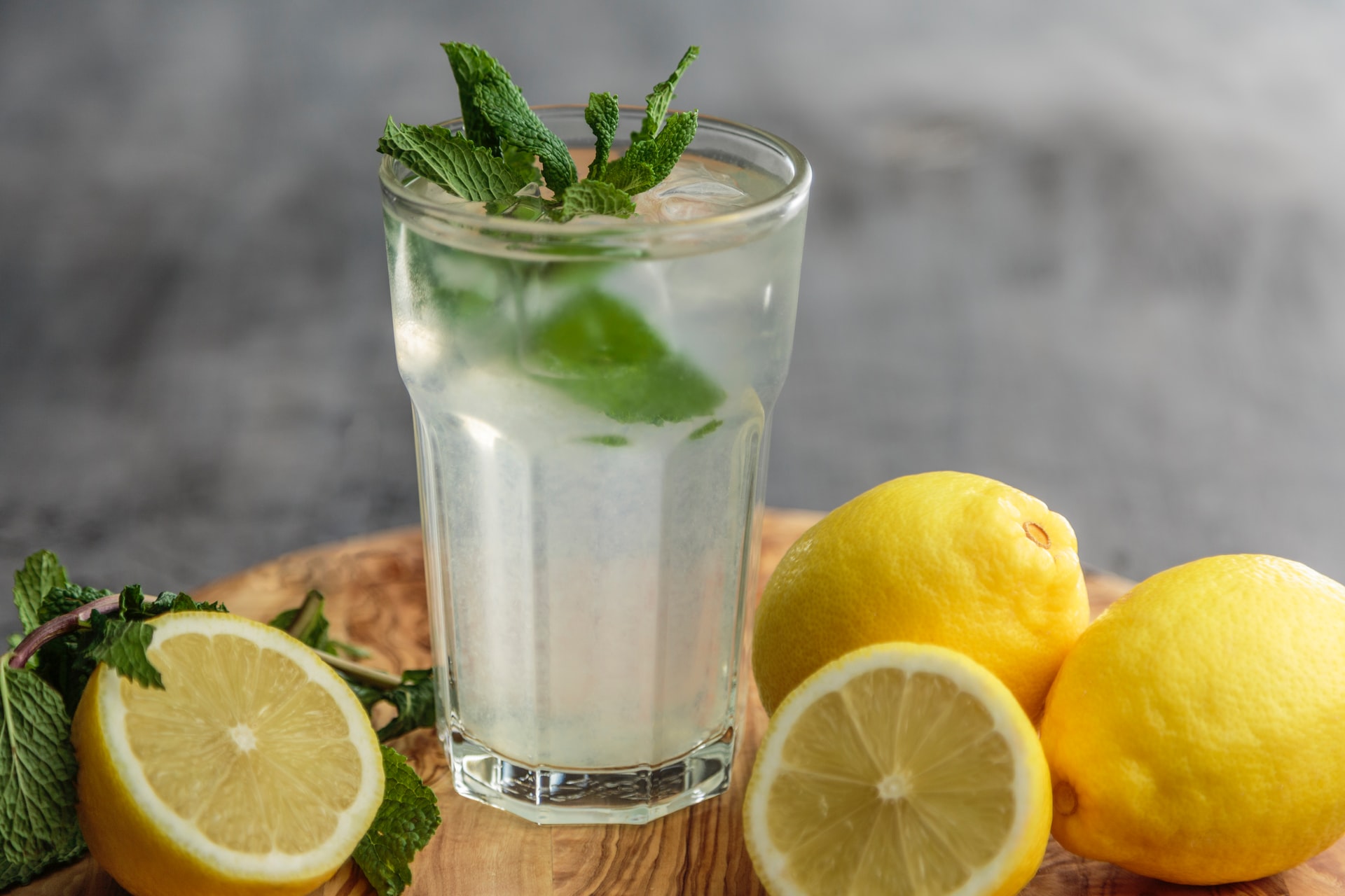 Detoxa regelbundet = myt?