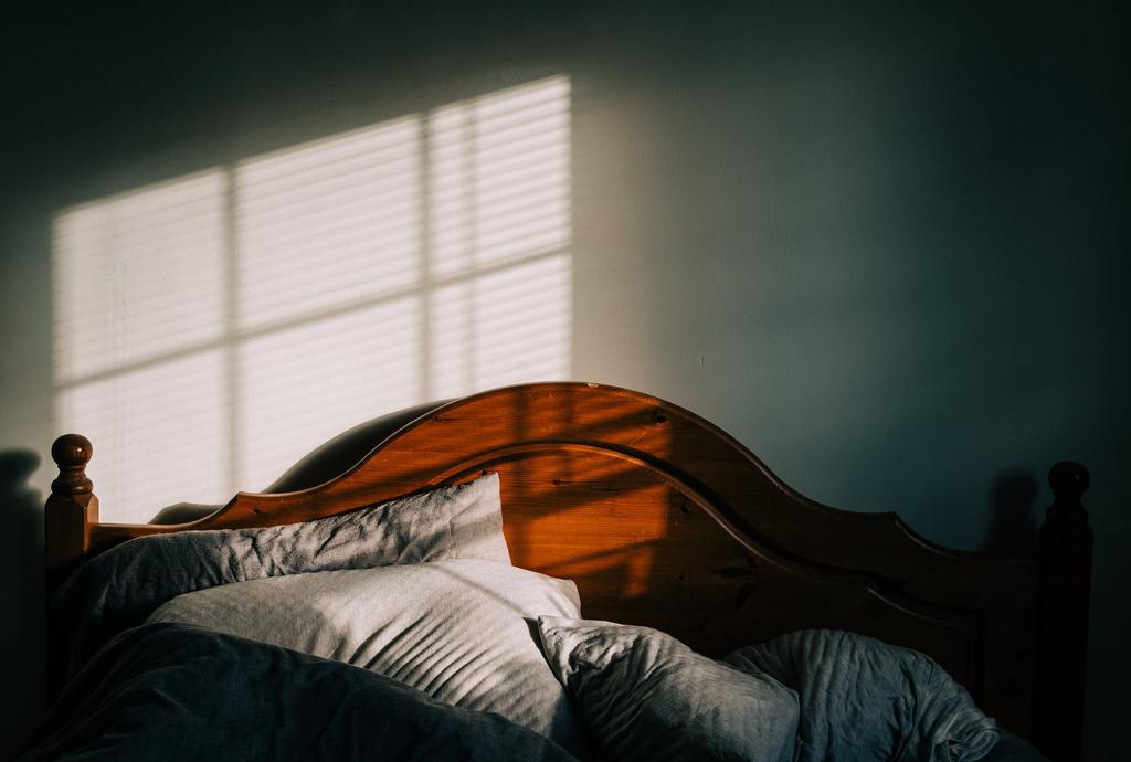 Sleep