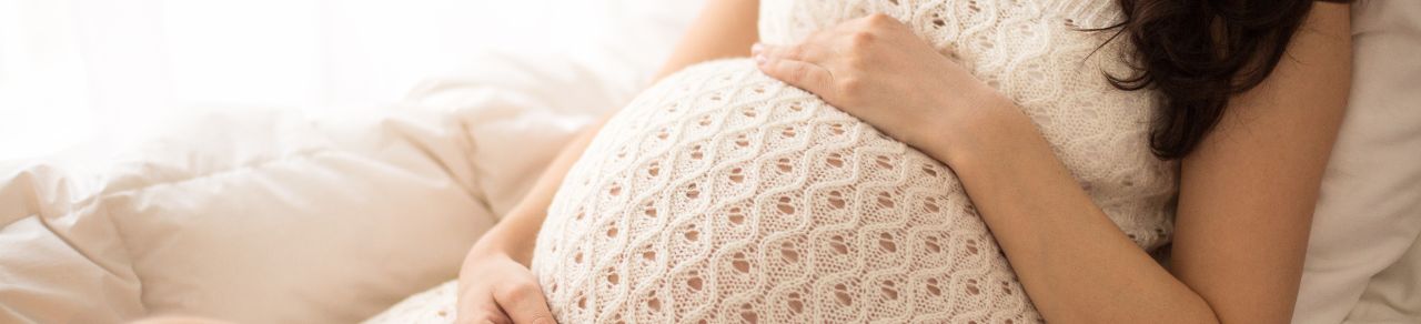 Pregnancy