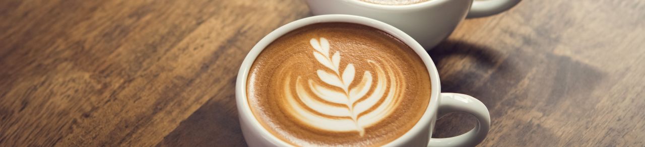 Coffee Latte